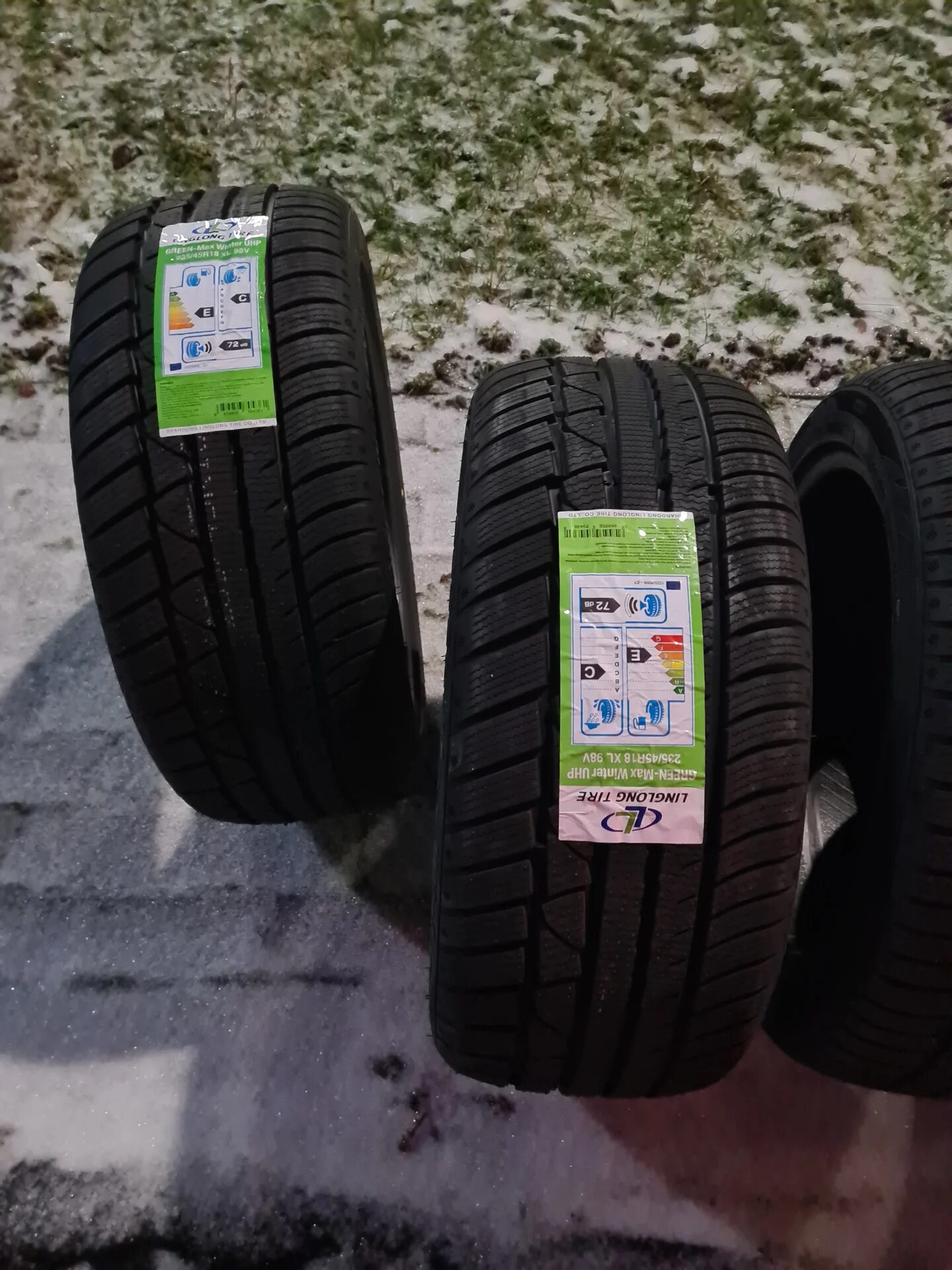 Шины летние линг лонг. LINGLONG Green-Max 235/40 r18 95w летняя. Шины Линг Лонг 225/45. Шины LINGLONG Sport Master UHP 235/45 r17 97y. LINGLONG Sport Master UHP 215/55 r17.