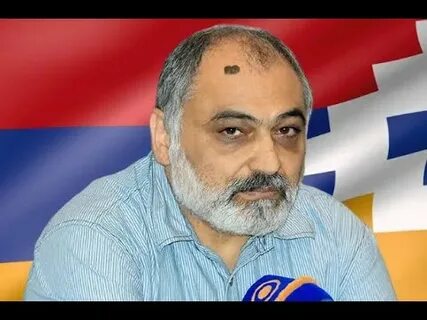 Почему армян лев