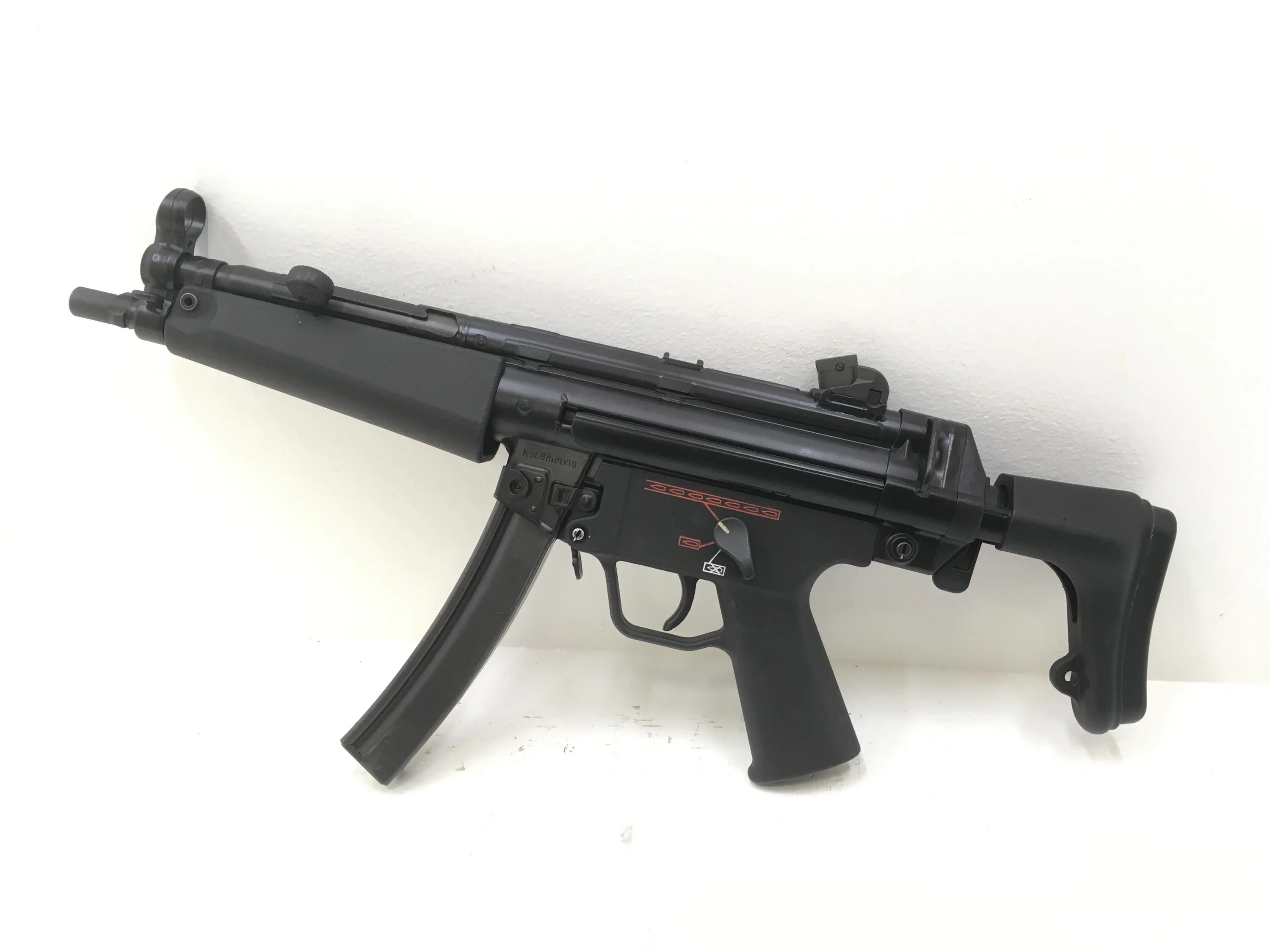 Мп 6