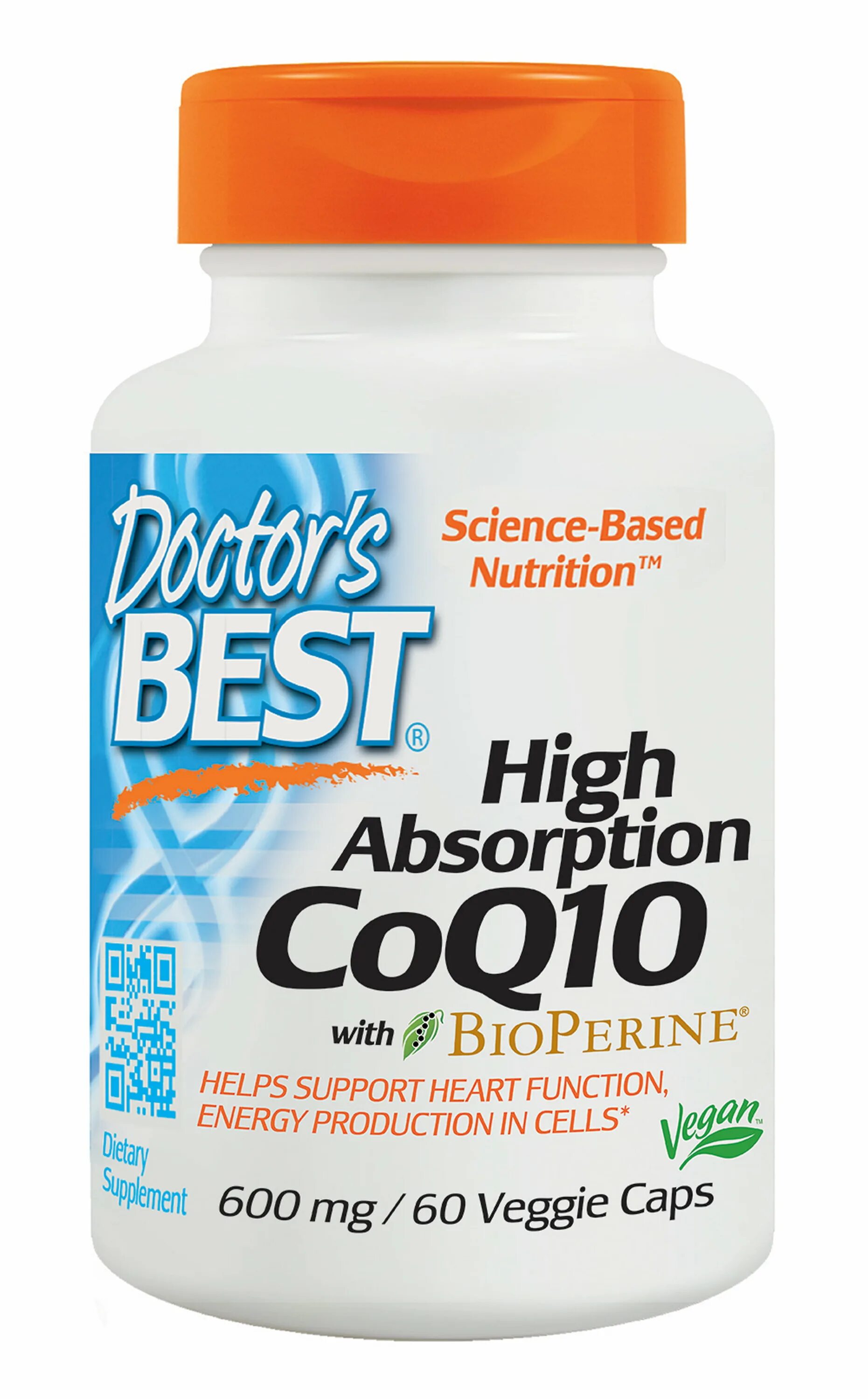 Doctor s best. High absorption coq10 with Bioperine 100 мг 120 капсул. Bioperine 10. Коэнзим q10 доктор Бест. Doctor's best High absorption coq10 купить.
