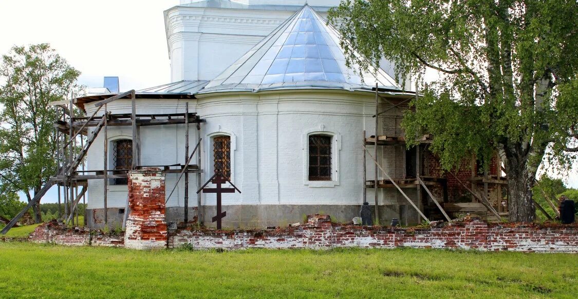 Погода в пречистом на неделю. Пречистое Ярославская область. Церковь Рождества Пресвятой Богородицы Пречистое. Поселок Пречистое Ярославская область. Село Пречистое Ярославская область Первомайского района.