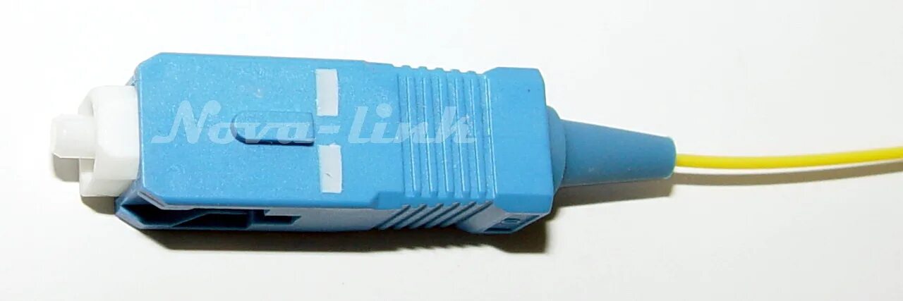 Sm 0 9 sc upc. Пигтейл sc/upc sm (0.9) 0,5 м. пигтейл sc/upc sm (0.9) 1.5 m. sc sm g652 0.9мм оптический пигтейл --1.5м. пигтейл оптический sc/upc sm g652d 0,9мм lszh 1,5м.