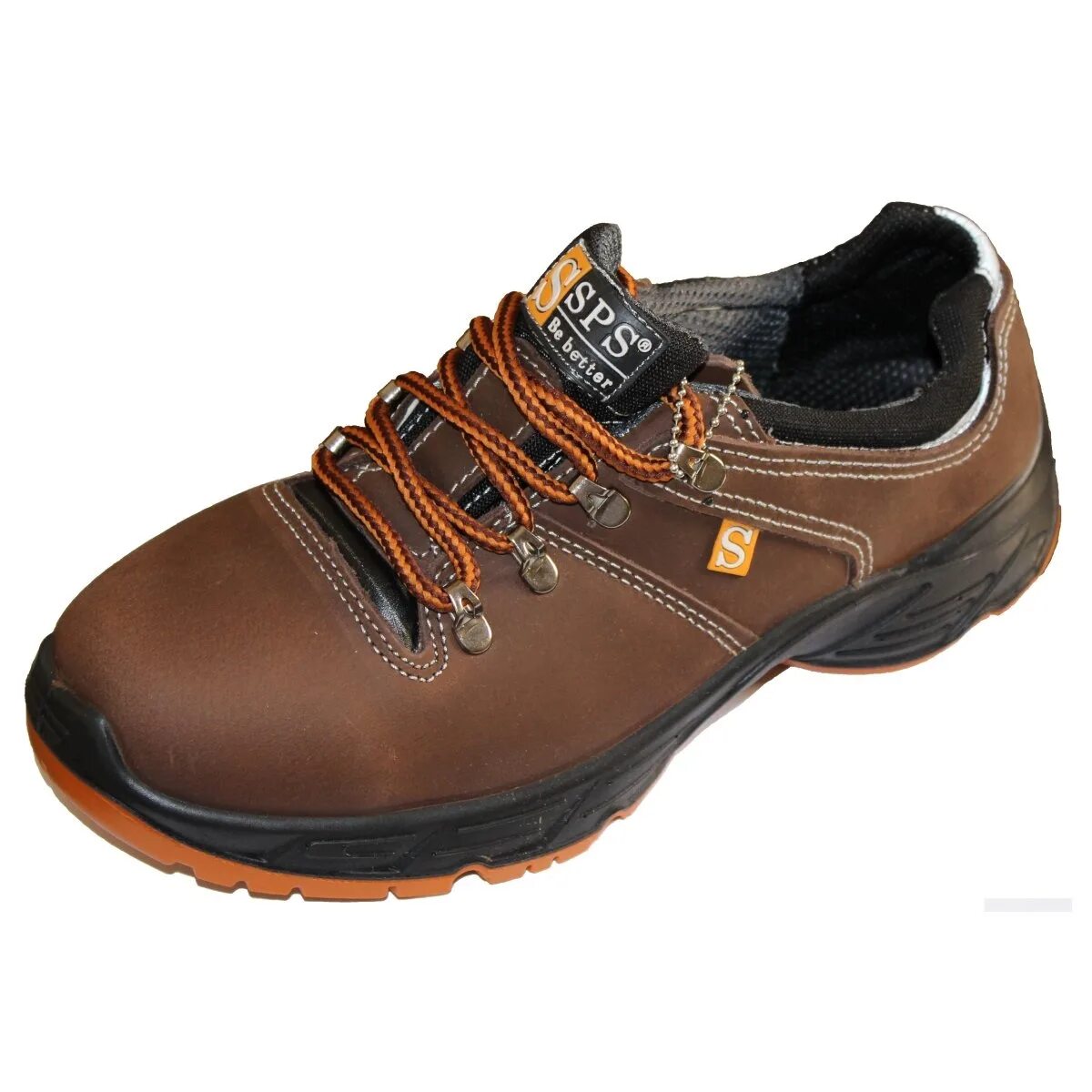 Обувь работает. Обувь работает. Рабочая обувь en iso 20345-2011. Полуботинки панда стронг профессионал 96670 s1. Полуботинки с перфорацией лидер мп (пу-пу) 43.