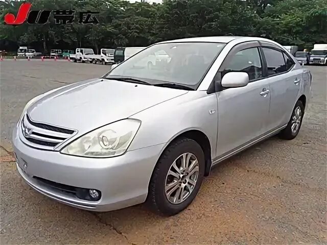 BYD f3 1.6 МТ 2008. Тойота Аллион 2006. Тойота Аллион 2006 года. Тойота 199.