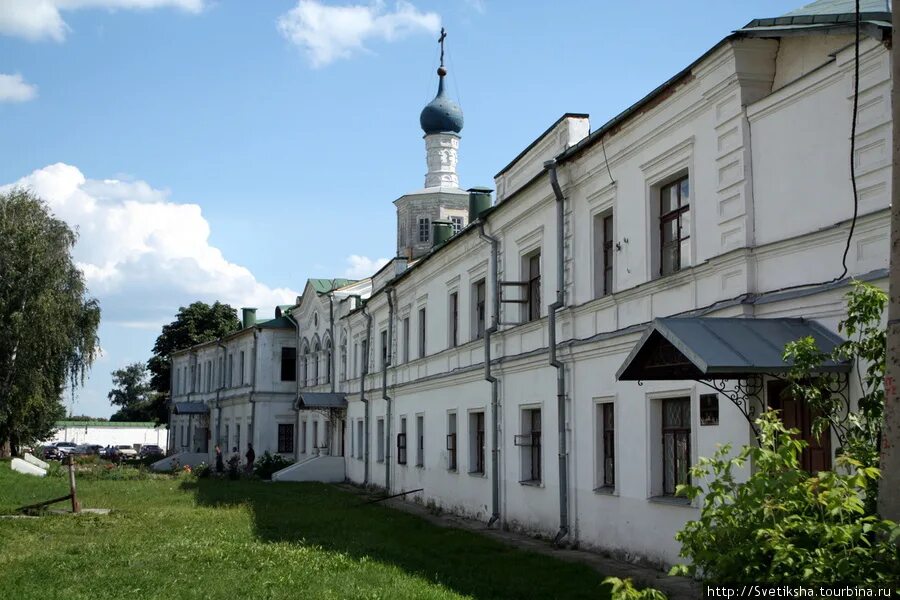 Рязань семинария. Рязанская духовная семинария павлов. Духовное училище рязань. Ргу есенина кафедра теологии. Ярославская духовная семинария регентская школа.