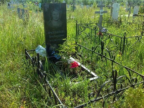 ишеевское кладбище ульяновск. ковалево кладбище. ишеевское кладбище. апрелевское кладбище. ишеевское кладбище ульяновск быватова.