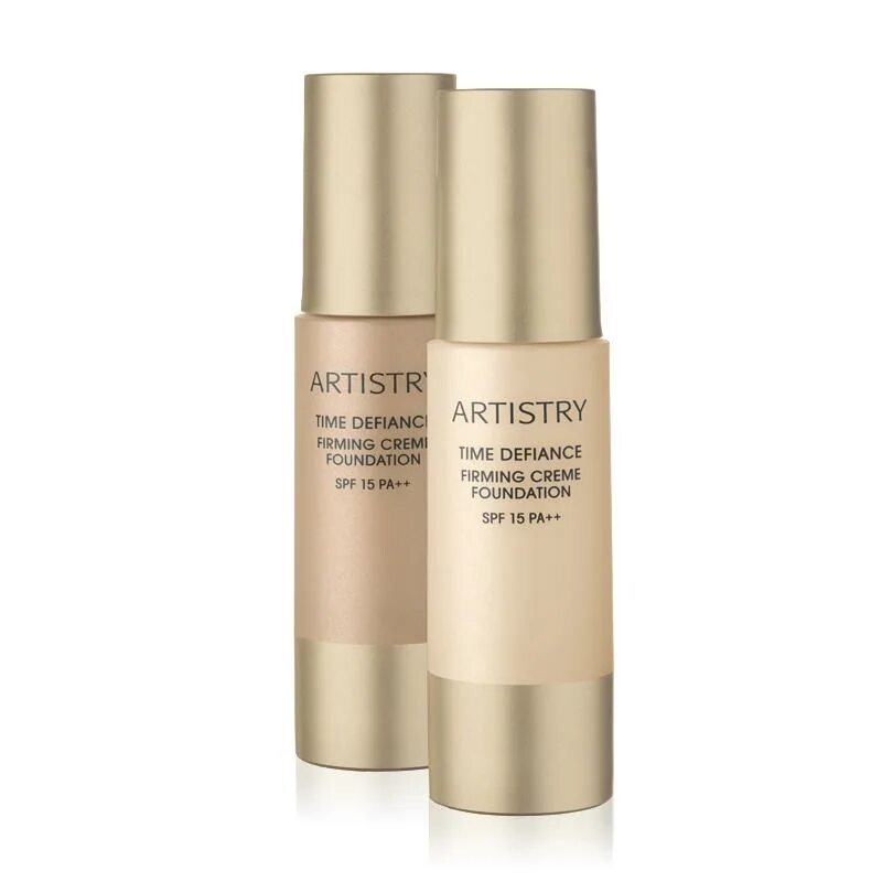 Тональный крем artistry. Artistry тональный крем оттенки. Тональный крем амвей артистри. Крем тональный арго. Тональный крем artistry.