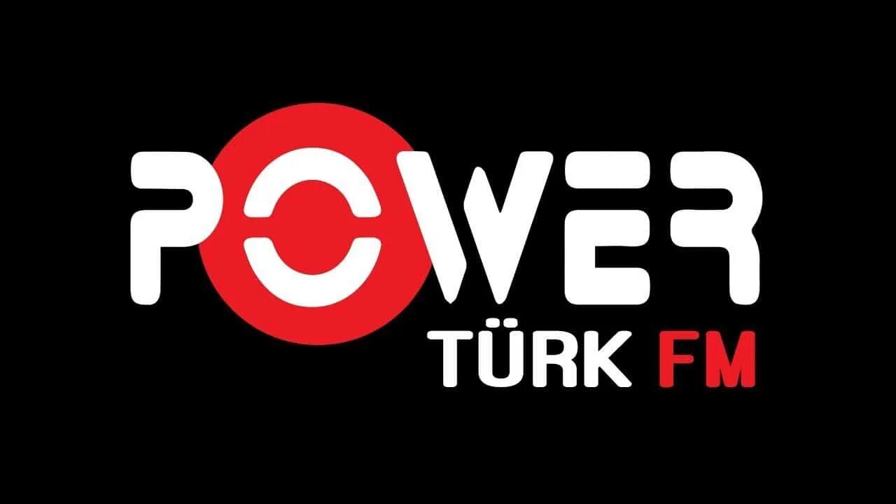 Power Turk. Power fm. Power fm логотип. Power Turk Radio. Пауэр фм