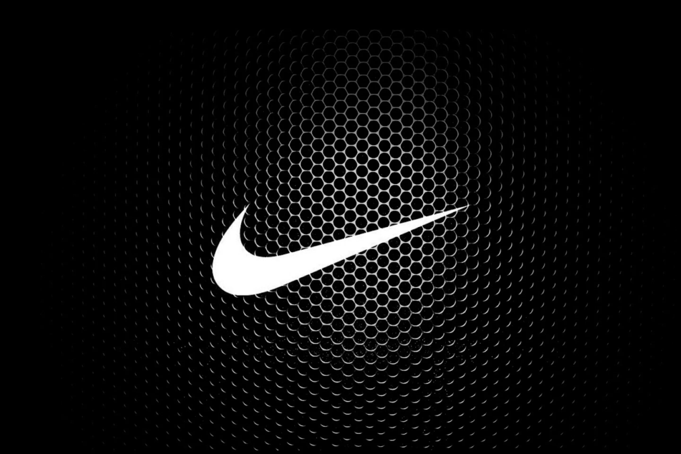 Swoosh перевод. Nike Swoosh Tick. Nike Double Swoosh logo. Nike Swoosh NBA. Nike logo 2020.