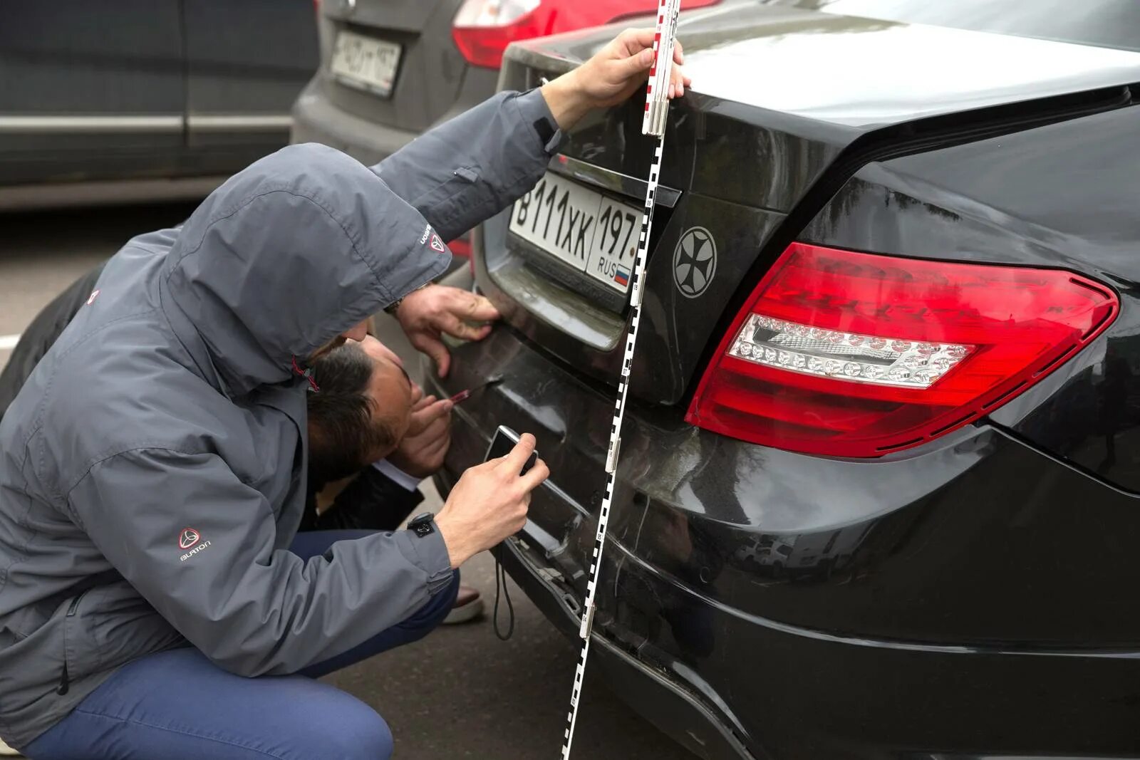 Экспертиза автомобиля в москве. Оценка автомобиля. Экспертиза автомобиля в москве. Независимая экспертиза автомобиля после дтп. Автоэкспертиза автомобиля.