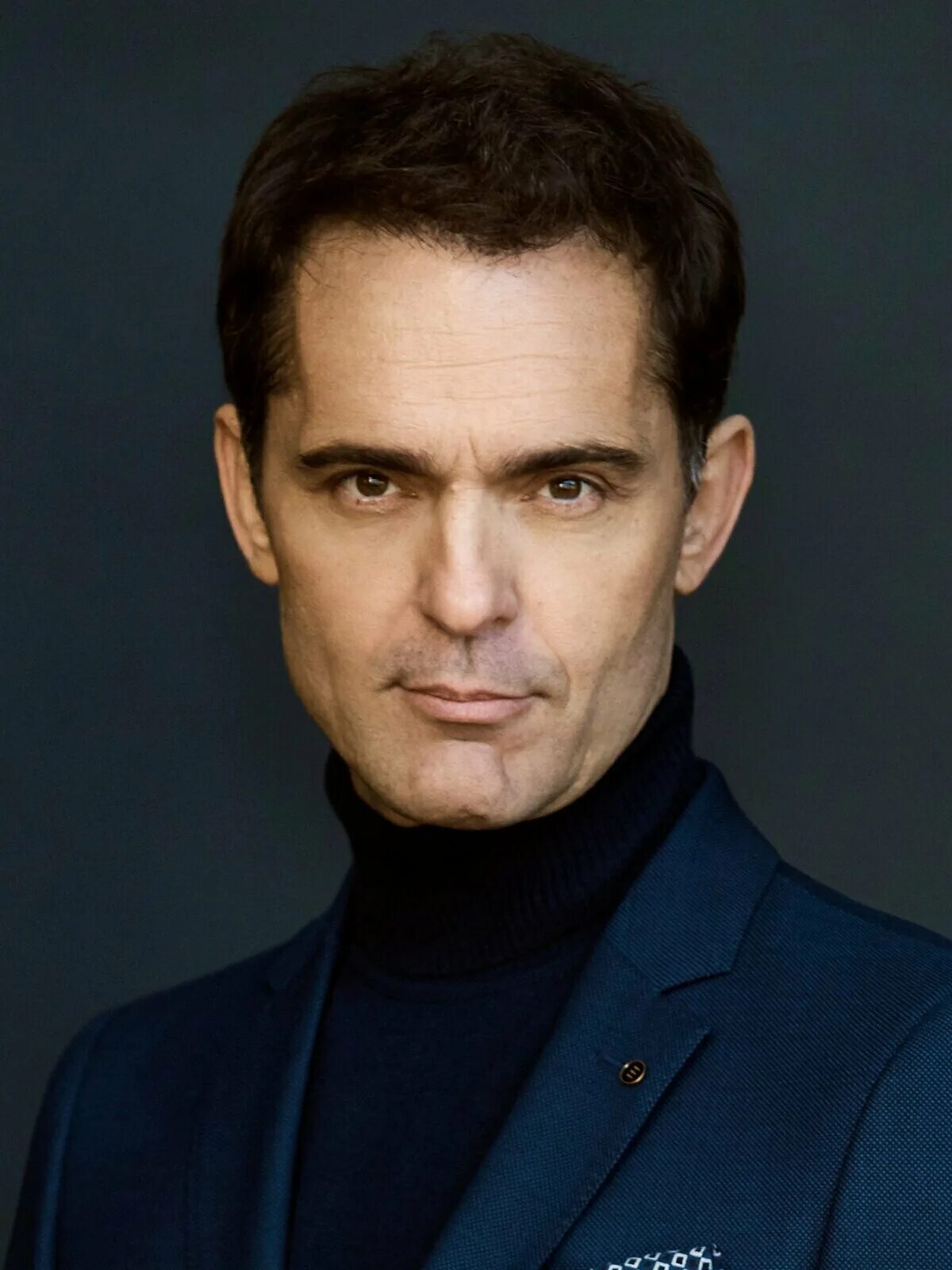 X. Pedro techno. Pedro calderon x. Childov go original mix. X.