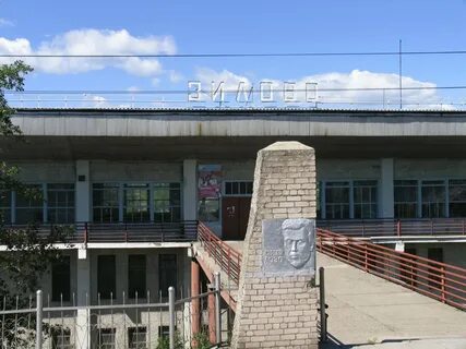 Аксеново зиловское забайкальский край