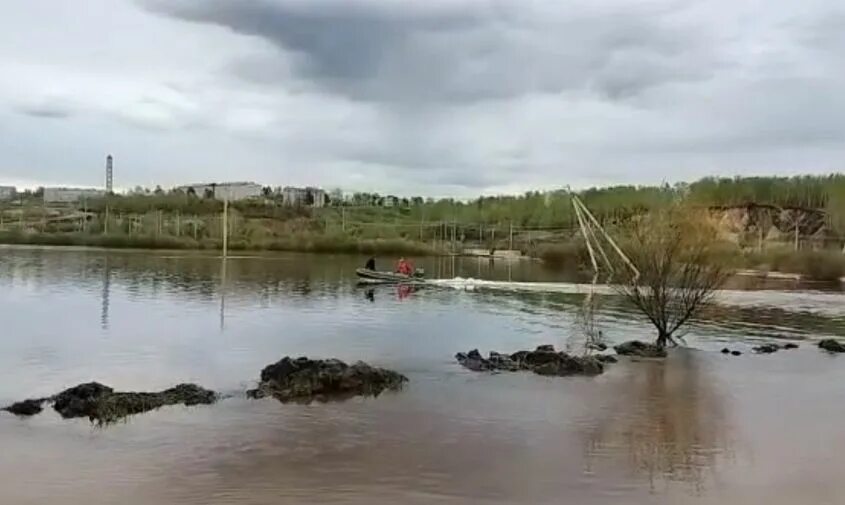 Несколько сел. Село ульма амурская область. река ивановка амурская область. река уркан. река ульма амурская область.