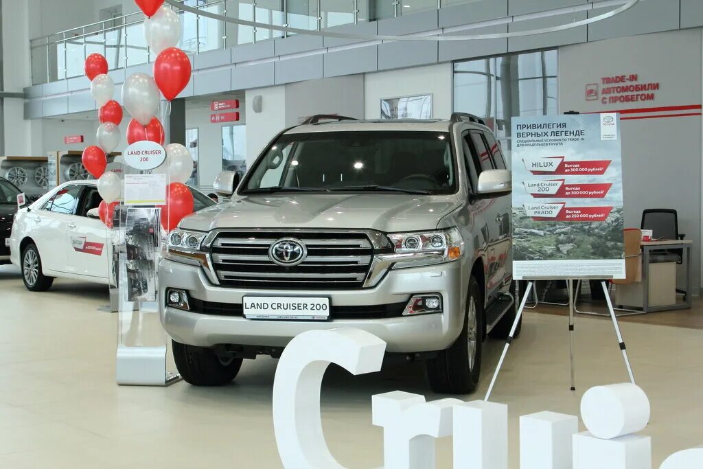 Toyota corolla spacio, 2002 бордовая. дром ру новосибирстоиота-филдер. 5 лифт. аналог тойота opa левым рулем фото. дром уфа за 6 000.