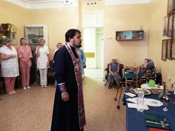 Театр зень липецк. В в макущенко липецкая городская больница 6. Гуз «липецкая городская больница скорой медицинской помощи №1». В. Липецк больница макущенко 2 отделение.