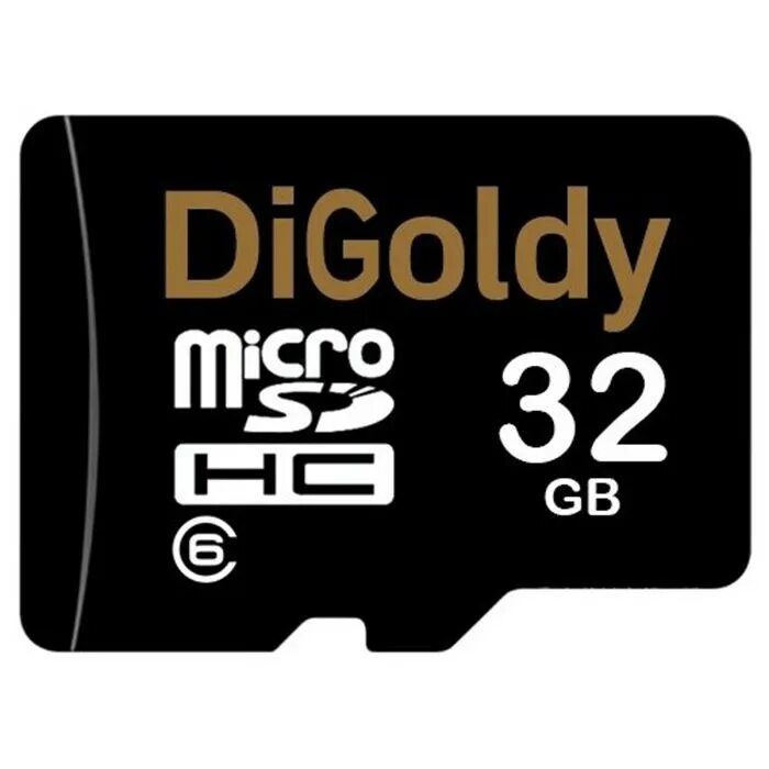 Адаптер microsdhc. MICROSD 8gb Digoldy class 10 без адаптера. Карта памяти MICROSD 16gb Digoldy class 10 + SD адаптер. MICROSD 32gb Digoldy class 10 с адаптером SD. MICROSD 32gb Digoldy class 10 без адаптера.