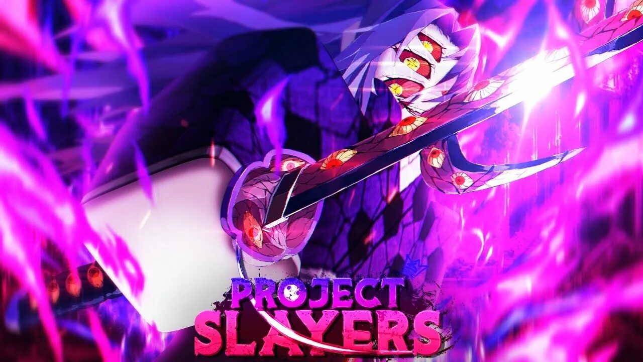 Проджект слеер РОБЛОКС. Проджект Slayers. Project Slayers Roblox. Project Project Slayers.