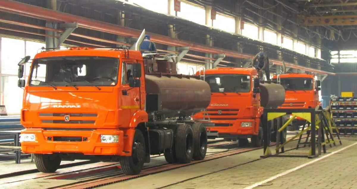 Грабовский автомобильный завод завод граз. Ао завод граз. Граз село грабово. Граз 17. Завод граз грабово.