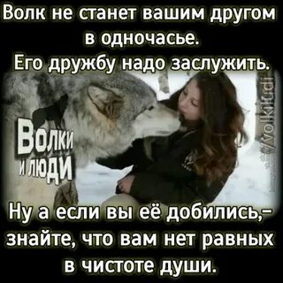 Будет жалко помереть не обнявшись