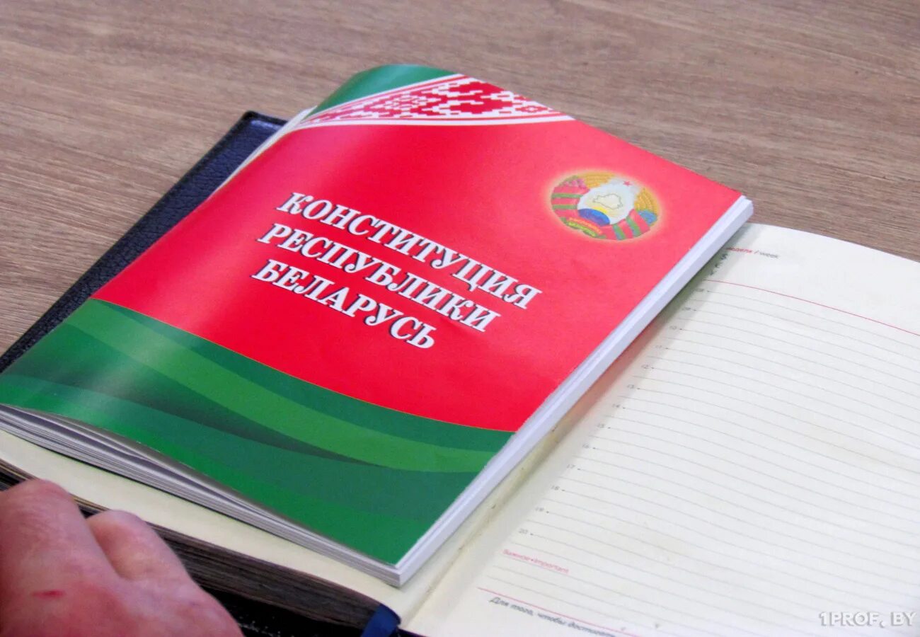 День конституции белоруссии. 30 летие конституции беларуси. День конституции. День конституции. Значок обложки конституции республики башкортостан.