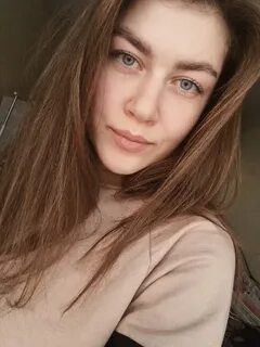 Ермишина блоггер
