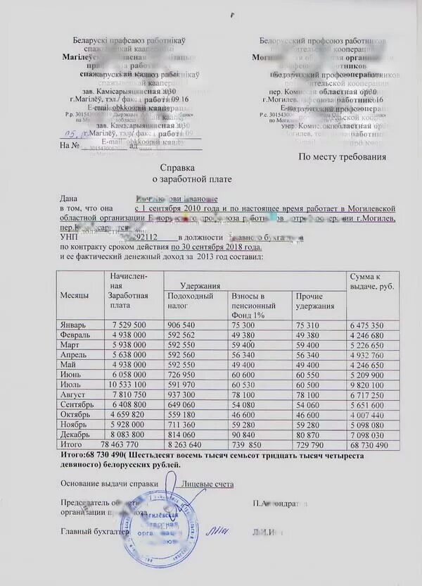 Нужна справка о заработной плате. Форма справки о заработной плате по месту требования. Справка о средней заработной плате за 12 месяцев образец. Справка о заработной плате за 12 месяцев образец для банка. Образец справки о заработной платы за 12 месяцев.