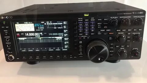 Ts variable