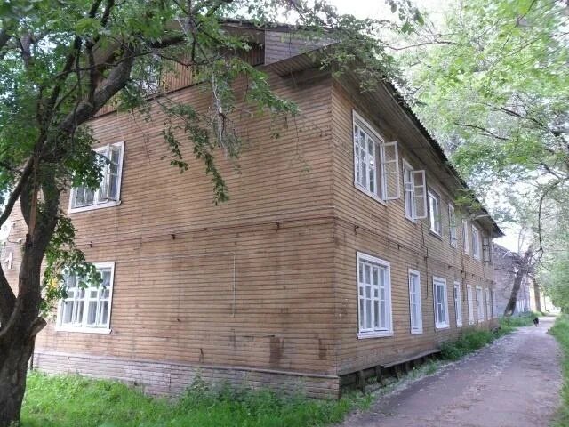 Город сокол улица каляева фото. Пермь каляева 17. Сокол каляева. 3. Город сокол каляева 3.