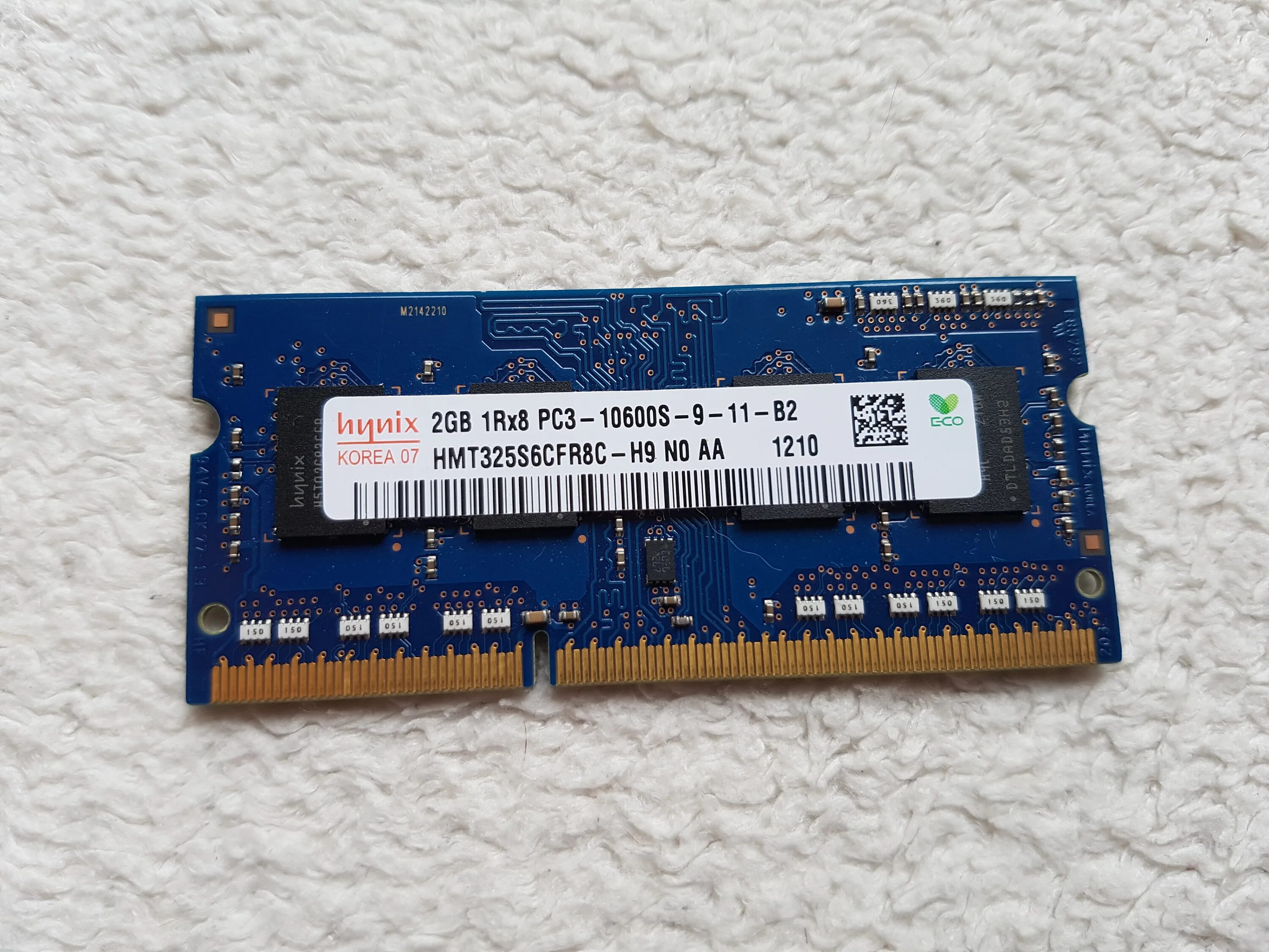 Память hynix ddr3. Hynix 2gb 1rx8 pc3-10600s-9-10-b1. Kingston 4 GB 1rx8 pc3-10600s-9-10-b10. Hynix 1rx8 pc3-10600s-9-11-b2 2gb. Pc3-10600s-9-10-b2.