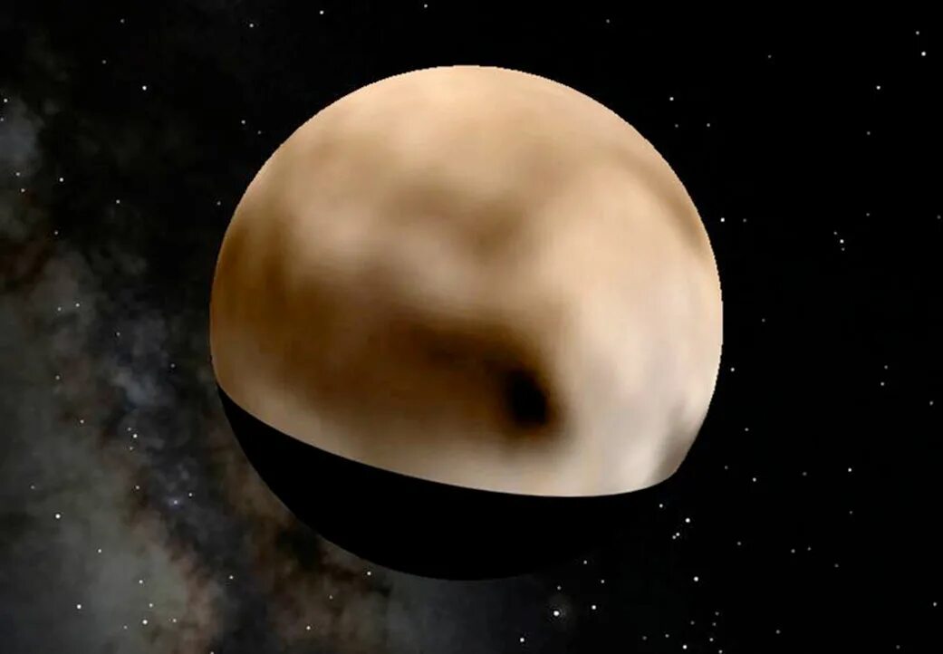 New horizons pluto. Диаметр плутона. Планета карлик плутон. Меркурий и плутон. Плутон карликовая планета.