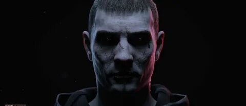 Vampire bloodlines 2