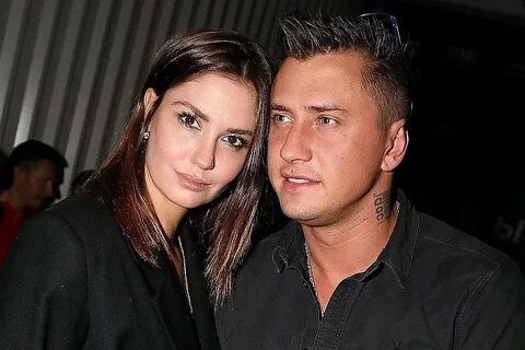 Shaggy porno rasmlar