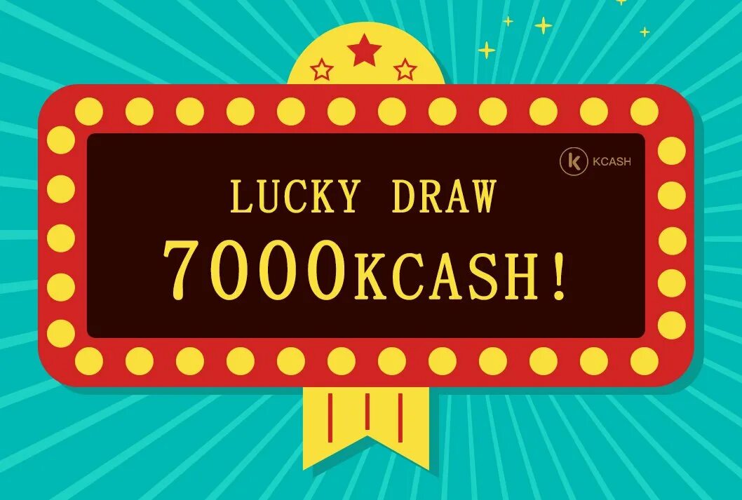 Lucky draw. Lucky draw Casino логотип. Lucky draw Box код. Карты Lucky draw. Butterful lucky draw event карта