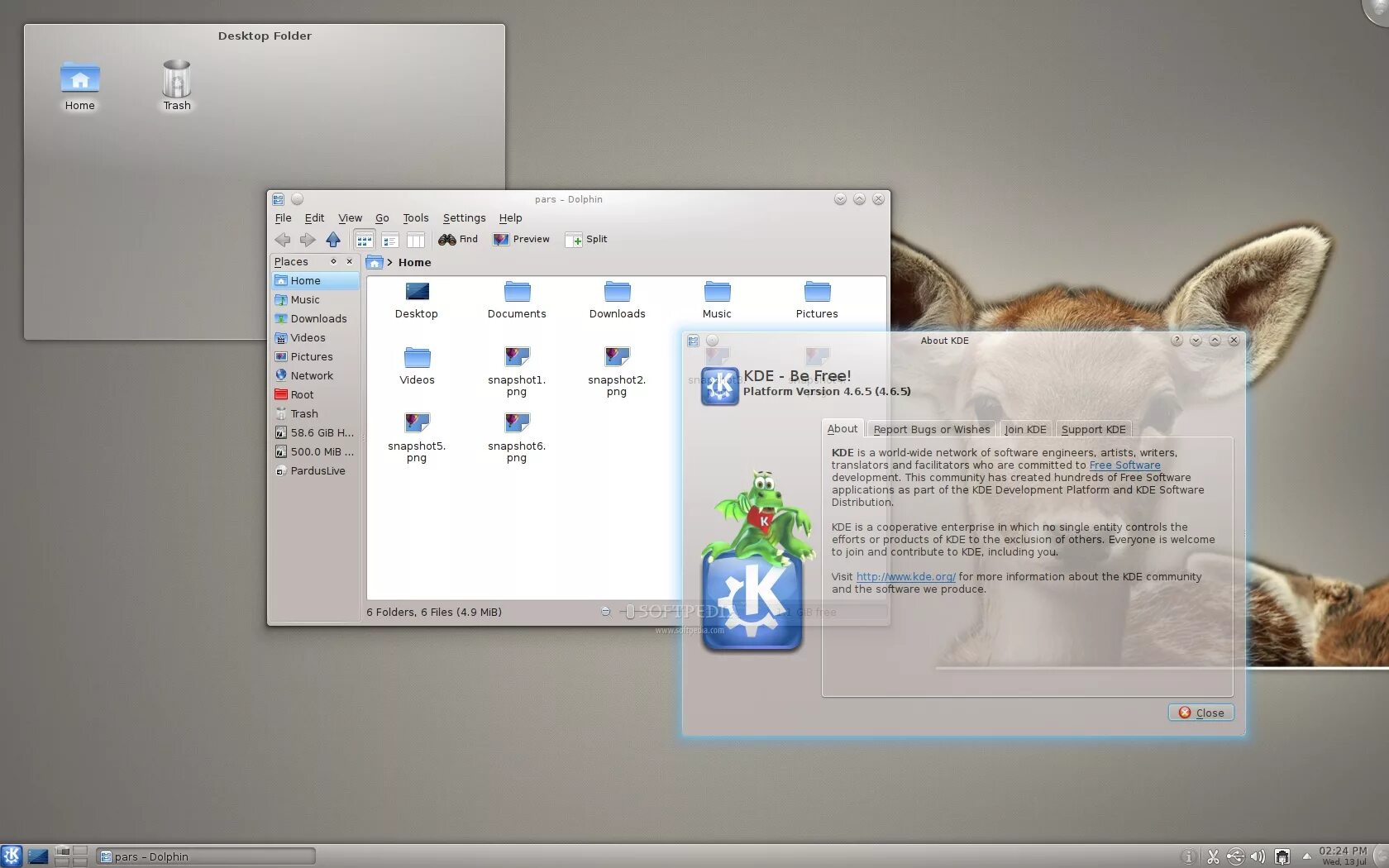 Mozilla 5.0 linux android 11. Pardus (дистрибутив linux). mozilla 5.0 linux.