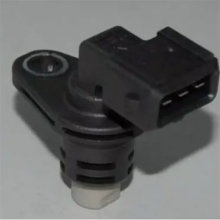 T11-7900303bbce - датчик парктроника t11/a13fl/j15fl. 6. Датчик скорости чери тигго т11 2. Датчик температуры tiggo 3 где. T11-7900303bbbk.