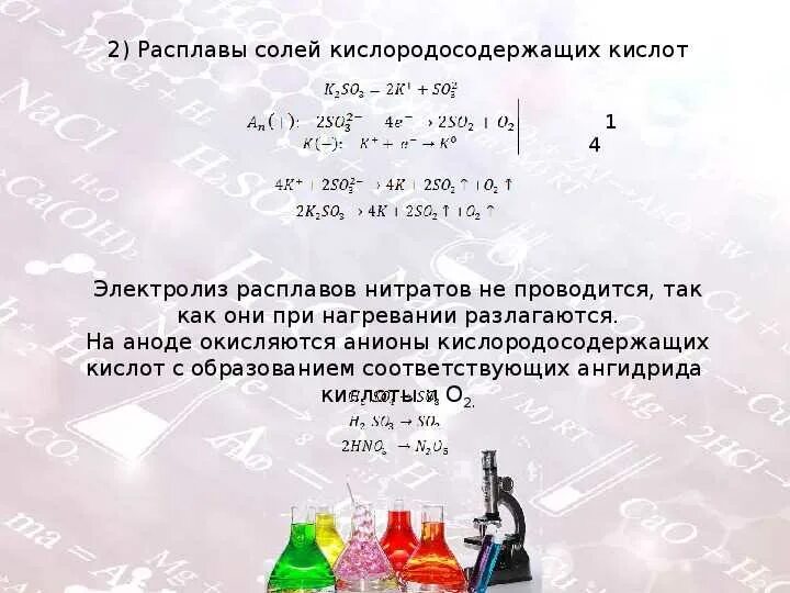 Электролиз расплава соли аммонийного. Электролиз хлорида аммония водного раствора. Электролиз растворов солей аммония. Электролиз расплава нитрита натрия. Электролиз нитрата меди реакция