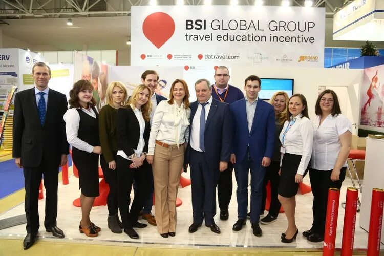 Bsi group туроператор. Дмитриев георгий борисович кмп групп. датревел bsi. bsi group фото. bsi group книга.