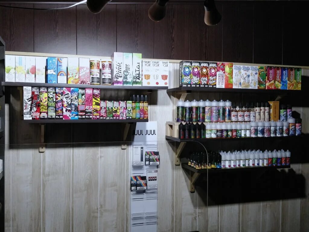 ликвид вейп шоп. вейп шоп 12. вейп шоп 12. вейп шоп 12. вейп шоп волжский.