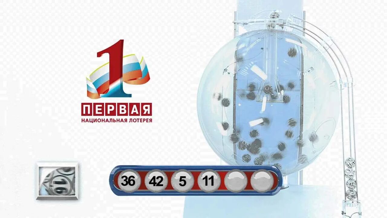 Сайт национальная лотерея зарегистрироваться. Лотереи национальная лотерея. первая национальная лотерея. национальная лотерея логотип.