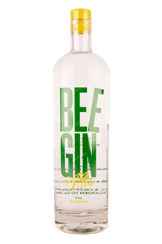 Ботаникал джин. Bee Gin London Dry. Джин Botanical. Bee Jin. АСТ Bee Gin.