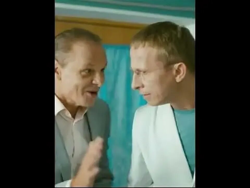 Говорите дядя видео. Щедрый еврей. Домовенок кузя прикол. Папич. Скажи ка дядя ведь недаром.