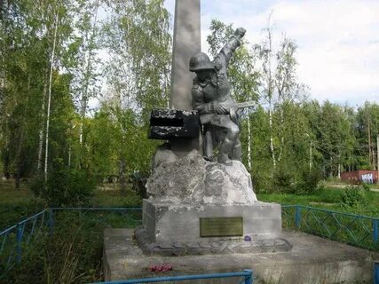 Ломоносов коряжма