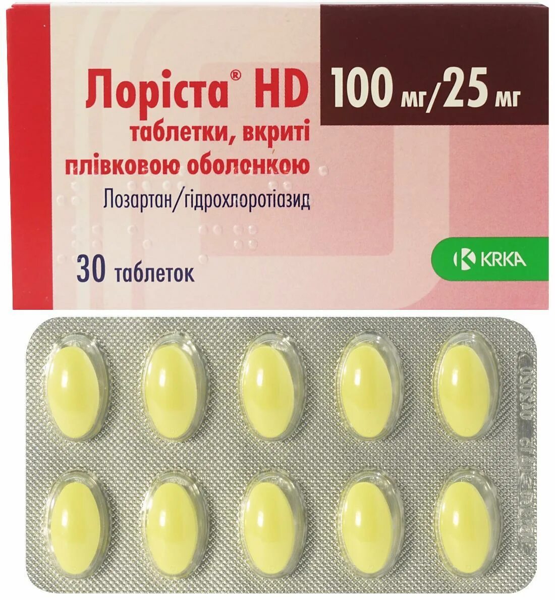 Лориста аналоги. Лориста-н 25/12.5мг. лориста 2.5 мг. лориста 25 мг. лориста нд 25+100.