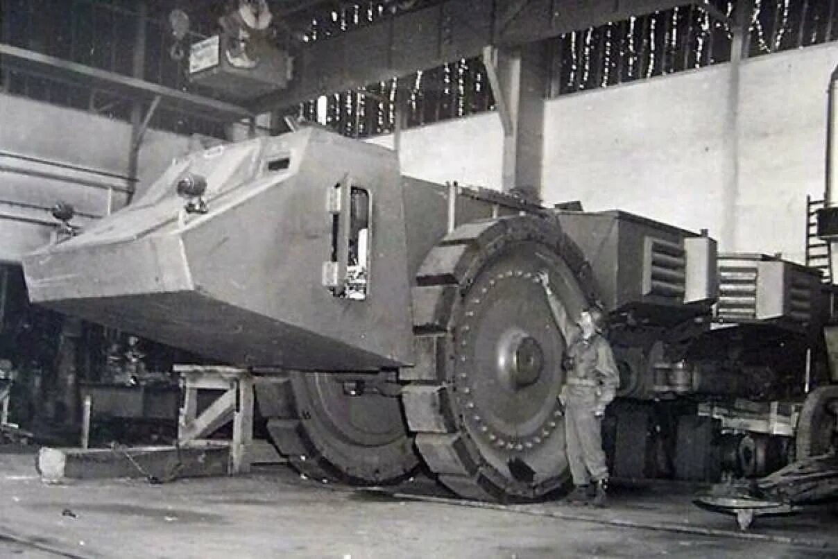 Разработки второй мировой. Летающее крыло horten ho 229. Разработки второй мировой. Необычное оружие первой мировой. Разработки второй мировой.