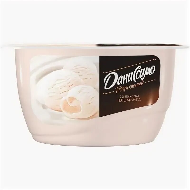 Даниссимо йогурт 130г. Даниссимо продукт творожный пина колада 110. Творожок даниссимо пломбир. Danissimo йогурт 130гр. Творожок даниссимо 130 гр.