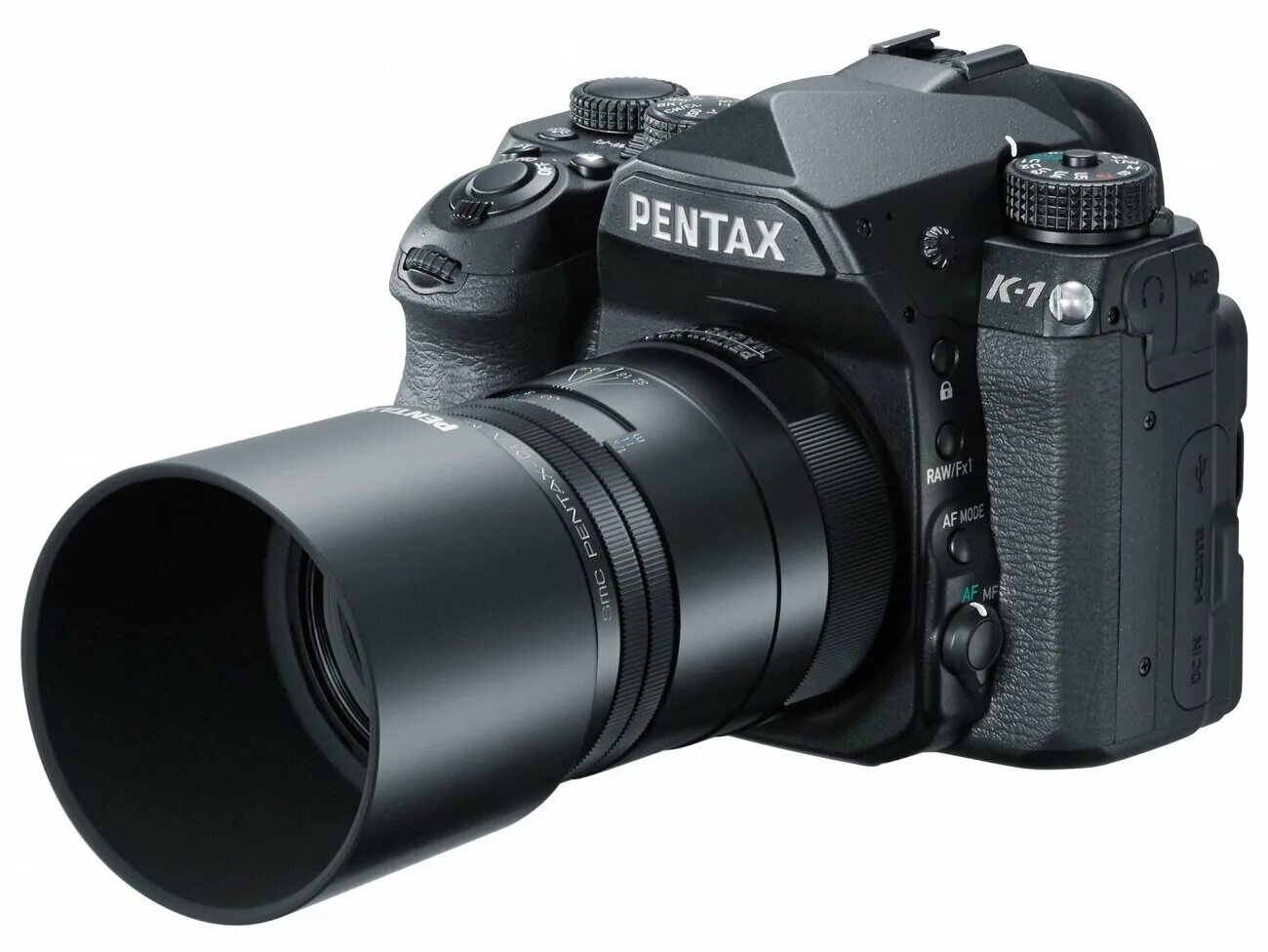 Pentax k 1 mark ii. Pentax k-1 mark ii body. фотоаппарат pentax k-1 mark ii kit. wenax k1.
