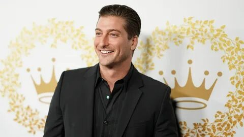 Daniel dost