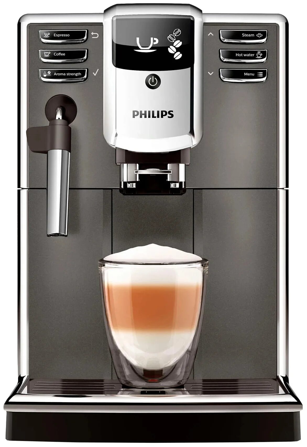 Saeco sm5573/10. Кофемашина зерновая с капучинатором автоматическая. Кофемашина philips hd8828. De'longhi кофемашина ecam 22. 55 b.