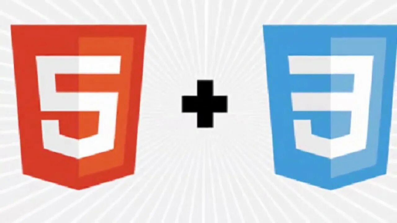 Html5 помощь. Html без фона. Css3 логотип. CSS логотип. Html & CSS.