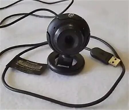 Microsoft vx 1000 драйвер. Камера Microsoft VX-1000. Веб-камера Microsoft LIFECAM VX-1000. Microsoft Live cam VX 1000 драйвер. Vx1000.
